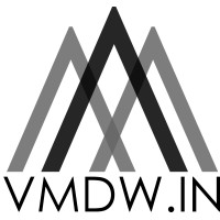 Varun Malhotra Designs logo - Similar company to Space Dynamix