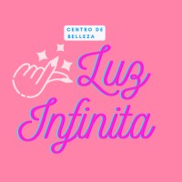 BELLEZA_LUZINFINITA logo - Similar company to Belleza Consciente