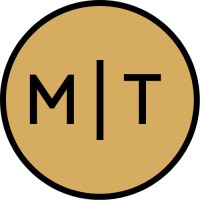 Mortgage Tech logo - Similar company to Mortgage Evolution - Dominion Lending Centres