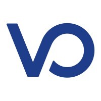 CONVOTIS MOROCCO LTD logo - Similar company to Brandominate