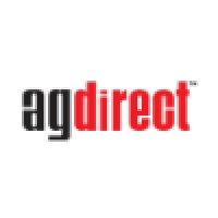 Myagdirect