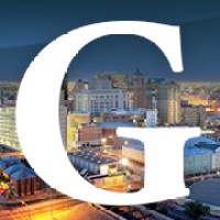 Law Offices Of Michael Gopin