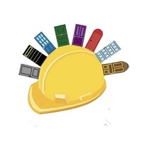 Teknik Open House logo - Similar company to Ikatan Mahasiswa Program Internasional (Impi) Ftui