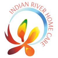 INDIAN RIVER HOME CARE, INC. logo - Similar company to Nursebloc