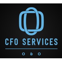 O&O Cfo Services