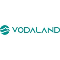 VODALAND POLSKA logo - Similar company to Vodaland