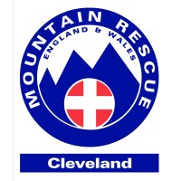 Cleveland Mountain Rescue Team logo - Similar company to Mountain Rescue Service Of Serbia