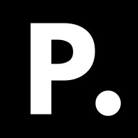 ProMark. logo - Similar company to Nefra