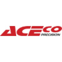 Aceco Precision Tools