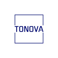 TONOVA.io