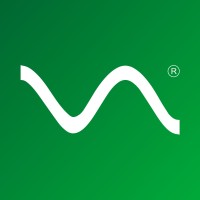 NOVATOR Dachy Okna Elewacje logo - Similar company to Mak-Dachy