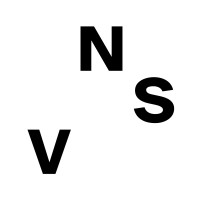 NSV ARQUITECTURA & EXPERIENCIAS logo - Similar company to Mayeur Espaces