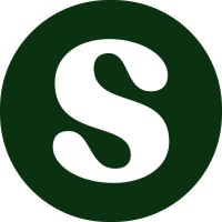 Spacehero logo - Similar company to Neuralgap