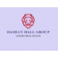 Damian Hall Group