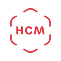 enhanceHCM logo - Similar company to Ouroffice, Inc.