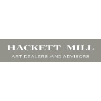 Hackett Mill