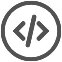 Right From Basics logo - Similar company to Omna - Omni-Channel Retail Enabler (Omna Pte. Ltd.)