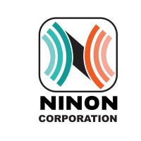 Ninon Corporation logo - Similar company to Aromatic Innovations