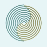 TECHNOSFERA logo - Similar company to Saveadd