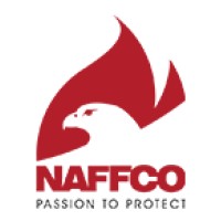 NAFFCO ELECTROMECHANICAL CO. LLC logo - Similar company to Nova Systems Engineering