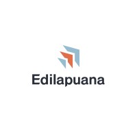Edilapuana S.R.L logo - Similar company to Corsigpt