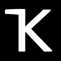 Konstantyner Communication & Design