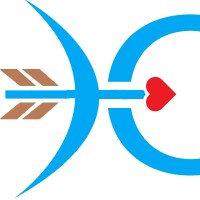 Dental Cupid Inc. logo - Similar company to Veladent