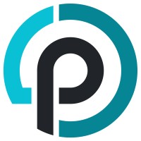 LOLPros logo - Similar company to Hotspawn