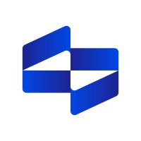 Mobius Technology logo - Similar company to Rexalto Technologies