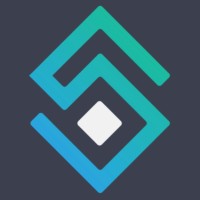 Stemion logo - Similar company to Pianik