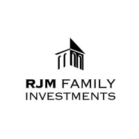 RJM Family Investments, LLP logo - Similar company to Stonelotus Ventures
