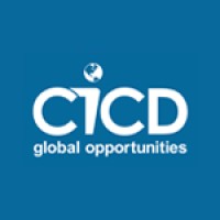 Center for International Career Development logo - Similar company to Tribu Usa