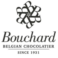 Bouchard NV logo - Similar company to Millers Fish & Chips