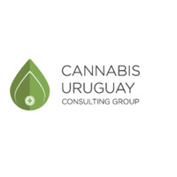 Cannabis Uruguay Consulting Group logo - Similar company to Boticann