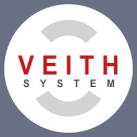Veith System GmbH logo - Similar company to Fconn.Eu