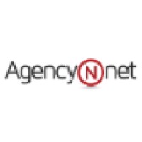 Agencyonnet.Com