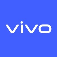 vivo logo - Similar company to Xiaomi Technology