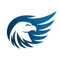 Hawk Mosquito & Pest Llc