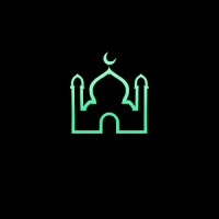 Ummahvest logo - Similar company to United Muslim Fund