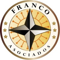 Franco Y Asociados Servicios de Emigración Bufete Jurídico logo - Similar company to Museo De La Emigración Leonesa-Mel