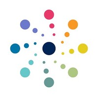 Samenwerkende Kinderopvang logo - Similar company to Kindergarden