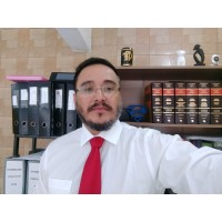 Rezende Advogados logo - Similar company to Rezende Advogados