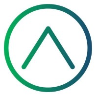 College Educated logo - Similar company to Blinktwice