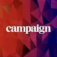 Campaign US logo - Similar company to Solupet Supplements