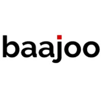 baajoo logo - Similar company to Histores