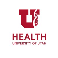 Health Equity Research, Department of Internal Medicine, University of Utah logo - Similar company to University Of Utah Department Of Pathology