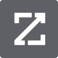 Znap Labs logo - Similar company to Fluffzy Product Studio