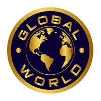 Global World LATAM logo - Similar company to Weston Plus