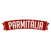 Parmitalia logo - Similar company to Parmital