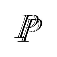 Posh Italy logo - Similar company to Gen3 Data